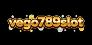 vego789slot